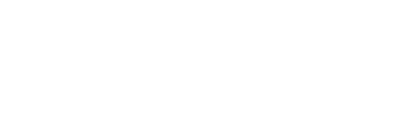 Iconiq Creatives