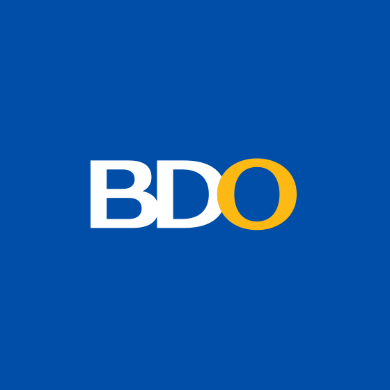 BDO