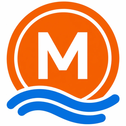 Maribank